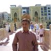 yaqmemn