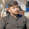thatboy_sadiq