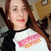 daniela.leon8