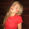 sabrinacapender123
