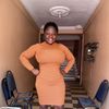 hilly_debby