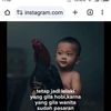abdull4174