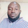 isaamkazadi