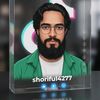 shoriful4277