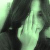 ndraa_drxz1