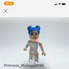 robloxidcoo4