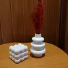 adamarodesign