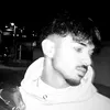 miro_neymar7