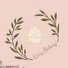 nory_bakery1