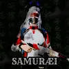 mi_samurai_