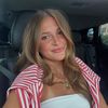 stephiedoodle123