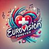 EurovisionForever