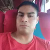 abejamaya222