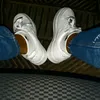 walidthiniou533