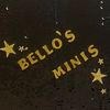 bellosminis