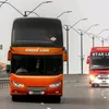 momentarytraveller