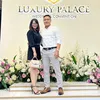duongcobap_bds