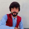 itxusama3333