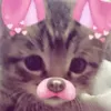 lilylol._._.wee