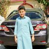 faiziikhan193
