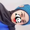 uservw0ijr3gvf