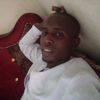 gibbiejallow2
