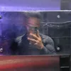 txp_y