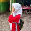 khaira_imuqq