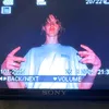 joeper_depoep