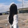 febyfby__
