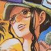 yokoso____