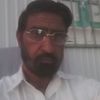 jalilahmad816