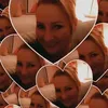 tanjaarera