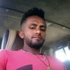 .bisetegn7