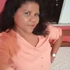 lenacosta495
