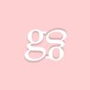 glamglowkw