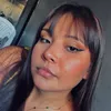 sofiavictoriazvd