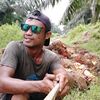 biji taun