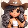 merryluz7771