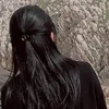 gullysasad1