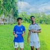 ★ N  A  I  M  ★ C𝙱  ➍  🌹⚽