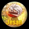 jesankhan67
