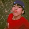 fernando.gonzalez586