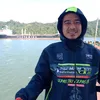 bilung geutih bacok