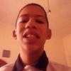 kylemason123