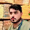 habibkarimy