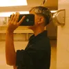 yu66zx
