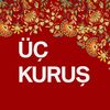 uckurus.7