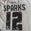 sparksvii12