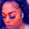 latoyalee243